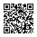 C&oacute;digo QR con el enlace al titular SÃ­ndrome del ciclista