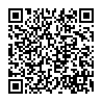 C&oacute;digo QR con el enlace al titular Posadas novela la historia del Ãºltimo testigo del asesinato de los zares
