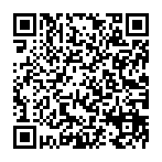 C&oacute;digo QR con el enlace al titular El regreso de &lsquo;The Walking Dead&rsquo; se cobrarÃ¡ mÃ¡s vidas este aÃ±o