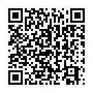 C&oacute;digo QR con el enlace al titular El cambio de Angelina