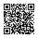 C&oacute;digo QR con el enlace al titular Absueltos todos