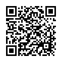C&oacute;digo QR con el enlace al titular It's occasionally challenging which you