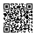 C&oacute;digo QR con el enlace al titular hometown of ending up in exile
