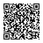 C&oacute;digo QR con el enlace al titular UPyD seÃ±ala la 