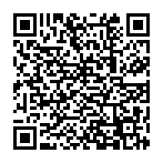 C&oacute;digo QR con el enlace al titular Ã“scar LÃ³pez: 