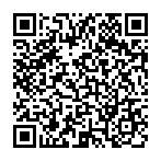 C&oacute;digo QR con el enlace al titular El fiscal pide 10 aÃ±os para tres mineros detenidos durante las protestas del verano
