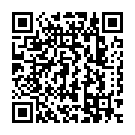 C&oacute;digo QR con el enlace al titular Programa de Apoyo a jÃ³venes emprendedores 2013