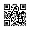 C&oacute;digo QR con el enlace al titular Tabuyo acoge unas jornadas sobre desarrollo en la zona del Teleno