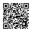 C&oacute;digo QR con el enlace al titular Otro blanco amanecer en LeÃ³n