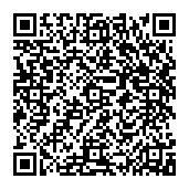 C&oacute;digo QR con el enlace al titular PequeÃ±as pistas Ãºtiles en informÃ¡tica