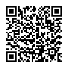 C&oacute;digo QR con el enlace al titular Noche de brujas y desfile de Carnaval en Carracedelo