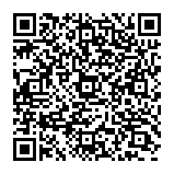 C&oacute;digo QR con el enlace al titular Oscar sigue acrecentando con much&iacute;sima calidad  las fotos donde colabora con este Blog : Toral Nuit