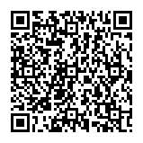 C&oacute;digo QR con el enlace al titular Los trabajadores del CEEI de LeÃ³n acusan a la Junta de favorecer la sede de Boecillo y eliminar la de Onzonilla