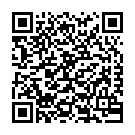 C&oacute;digo QR con el enlace al titular El PP arremete contra Oscar LÃ³pez  por la situaciÃ³n de Valderas o Carucedo