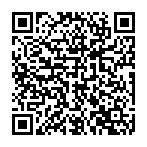 C&oacute;digo QR con el enlace al titular Las pernoctaciones hoteleras descienden en todas la provincias salvo en la de LeÃ³n