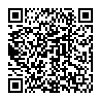 C&oacute;digo QR con el enlace al titular El vuelco de una quitanieves complica el trÃ¡fico rodado en el puerto de El Rabizo