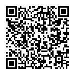 C&oacute;digo QR con el enlace al titular Eduardo FernÃ¡ndez lamenta que Ã“scar LÃ³pez no hable de 