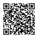 C&oacute;digo QR con el enlace al titular Shakira y PiquÃ©