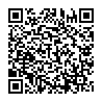 C&oacute;digo QR con el enlace al titular Ecologistas denuncia que un lobo 'bajo control' ha sido abatido en Picos