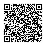 C&oacute;digo QR con el enlace al titular El convenio de la clÃ­nica San Francisco mantendrÃ¡ la retribuciÃ³n de los empleados