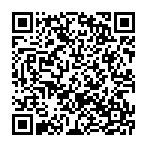 C&oacute;digo QR con el enlace al titular Camponaraya urge la limpieza de sus arroyos ante el temporal