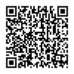 C&oacute;digo QR con el enlace al titular Imputan al pedÃ¡neo de San RomÃ¡n y a cuatro vocales por delito electoral