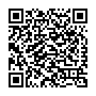 C&oacute;digo QR con el enlace al titular La iniciativa astorgana presente en Madrid FusiÃ³n
