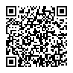 C&oacute;digo QR con el enlace al titular Las obras del rÃ­o se prolongan al Camino de la Estacada