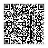 C&oacute;digo QR con el enlace al titular Condenan a la recaudadora municipal y a una trabajadora por la desapariciÃ³n de 25.336 euros