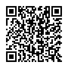 C&oacute;digo QR con el enlace al titular La Universidad Popular comienza con 26 ponencias