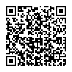 C&oacute;digo QR con el enlace al titular Abatido un lobo radiomarcado en el Parque Nacional de Picos de Europa