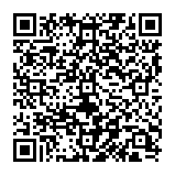 C&oacute;digo QR con el enlace al titular Julio SÃ¡nchez deja la alcaldÃ­a por Â«falta de tiempoÂ» para atender el municipio