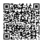 C&oacute;digo QR con el enlace al titular FernÃ¡ndez asegura que enviÃ³ las cuentas del 2011 el 14 de enero