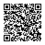 C&oacute;digo QR con el enlace al titular La JEC no ve urgente el caso Valderas y dictaminarÃ¡ en su prÃ³xima reuniÃ³n