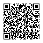 C&oacute;digo QR con el enlace al titular La Plataforma debate alternativas para el desarrollo de los montes