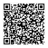 C&oacute;digo QR con el enlace al titular Detenido el exciclista JosÃ© Luis MartÃ­nez en una operaciÃ³n contra el trÃ¡fico de anabolizantes