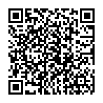 C&oacute;digo QR con el enlace al titular Oklahoma somete a los Clippers en la batalla por el liderato del Oeste
