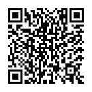 C&oacute;digo QR con el enlace al titular Detienen a los ladrones de monets y picassos