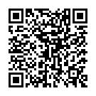 C&oacute;digo QR con el enlace al titular La Uned darÃ¡ cursos con el Museo Thyssen