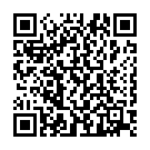 C&oacute;digo QR con el enlace al titular CCOO y UGT rechazan frontalmente la propuesta presentada por Anged