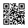 C&oacute;digo QR con el enlace al titular IX concurso de fotografÃ­a y XIV Concurso de relatos breves. Medina del Campo.