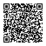 C&oacute;digo QR con el enlace al titular El pedÃ¡neo de San CristÃ³bal denuncia â€œel sectarismo en el proceso administrativoâ€ del EIA para el acceso a PeÃ±alba
