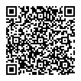 C&oacute;digo QR con el enlace al titular El pedÃ¡neo de San CristÃ³bal denuncia â€œel sectarismo en el proceso administrativoâ€ del EIA para el acceso a PeÃ±alba
