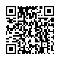 C&oacute;digo QR con el enlace al titular Intenvan un GPS que sÃ³lo se pasa 2 pueblos