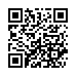 C&oacute;digo QR con el enlace al titular Me regalan