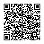 C&oacute;digo QR con el enlace al titular IU insiste en que apoya un pleno para solucionar el encierro pero no el cambio de alcalde