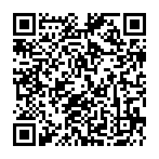 C&oacute;digo QR con el enlace al titular 