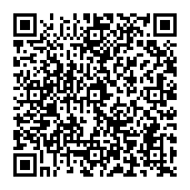 C&oacute;digo QR con el enlace al titular Las pernoctaciones hoteleras en los establecimientos de la regiÃ³n cayeron en diciembre un 6,28%