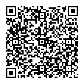 C&oacute;digo QR con el enlace al titular Juventudes Socialistas denuncia que Castilla y LeÃ³n fue la tercera comunidad donde mÃ¡s subieron las tasas universitarias