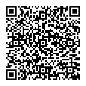 C&oacute;digo QR con el enlace al titular MÃ¡s de 18.000 escolares de Castilla y LeÃ³n participarÃ¡n en el concurso de la ONCE para imaginar un futuro accesible